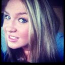 Bethany Avery - @35Avery - Twitter