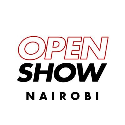 OpenShowNairobi's profile picture. The Nairobi chapter of an international community for visual storytellers and creatives.