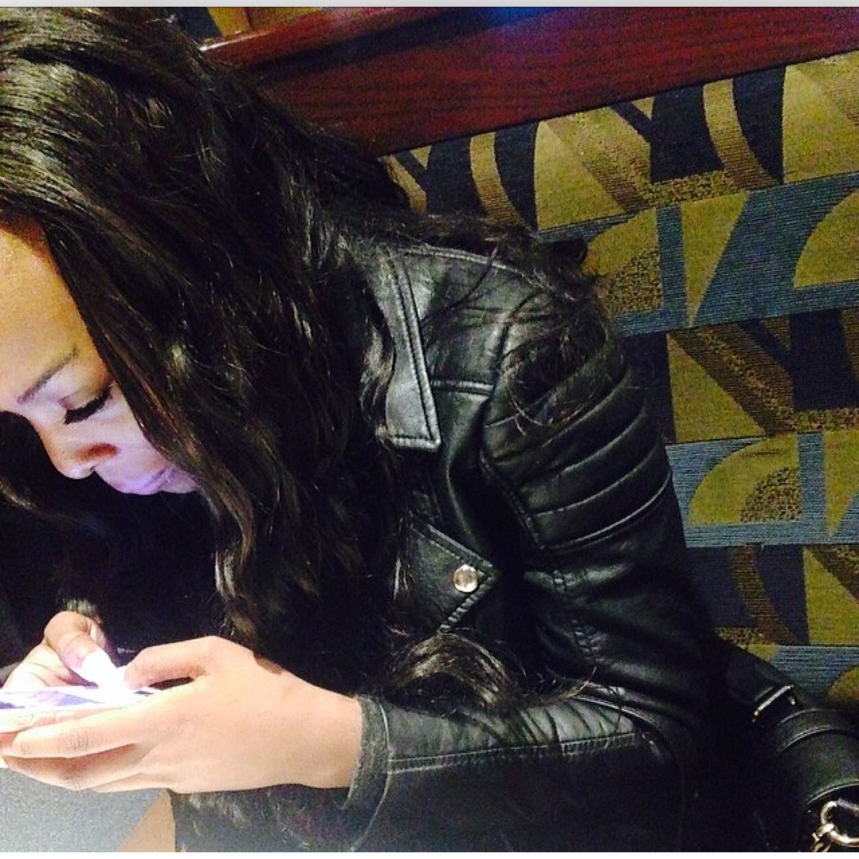 _imjadaaa's profile picture. 