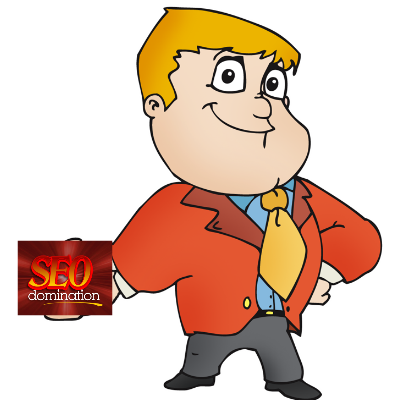 Flash (@flashcashclub) / Twitter Flash (@flashcashclub) / Twitter