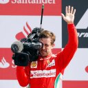 Pablo Mayorga  - @pablotrompetaf1 - Twitter