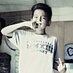 NBeat Iskandar69 (@oi1938) Twitter profile photo NBeat Iskandar69 (@oi1938) Twitter profile photo