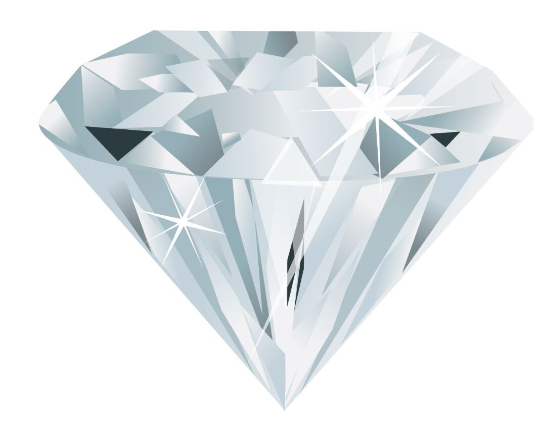 kkk66k's profile picture. 