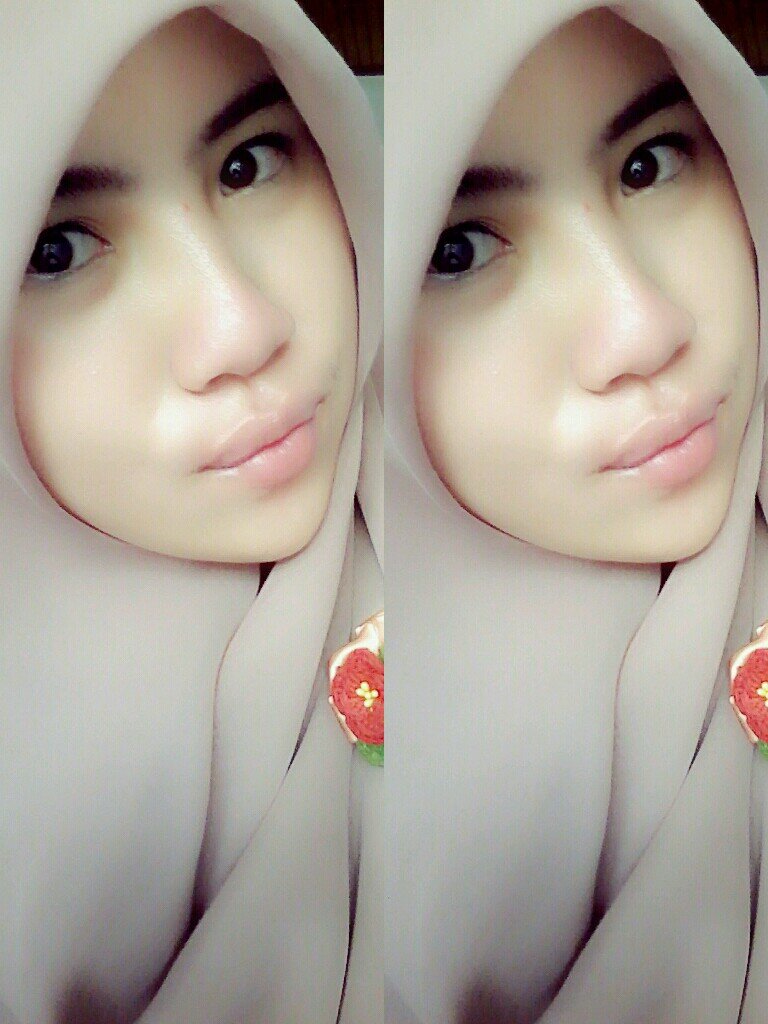 ♥Allah ♥Family ♥FadhelAmel