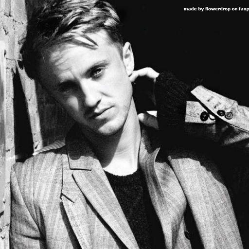 Soy Malfoy, Draco Malfoy. casa: Slytherin (la mejor) Sangre pura. Estoy casado con Astoria y vivo con ella y mi hijo Scorpious. Antiguo mortifago.