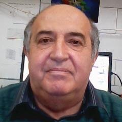 Independent Biotechnology Professional