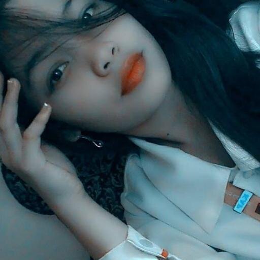 06.16 | Boy's never realize how much one little thing can hurt a girl | Loveyouu | Nobody can't stop me in laughting 3