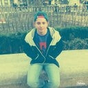 Liam (@13Liam_) Twitter