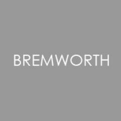 Bremworth Carpets