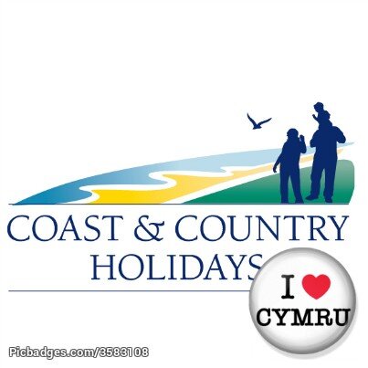 Hand selected Self Catering Holiday Cottages across Wales. Special Cottages in Stunning Locations.
Latest deals and special offers tweeted frequently..