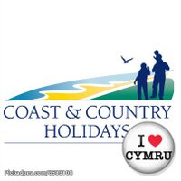 Coast & Country (@cottageswales) 's Twitter Profile