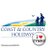 cottageswales's profile image