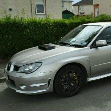 kennethbowman35's profile picture. 