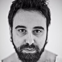 Cem Gültepe (@cemgultepe) 's Twitter Profile