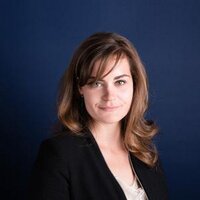 alice bvmcd (@abvmcd) 's Twitter Profile