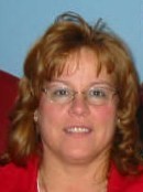 Wife, Mom, Quilter and Friend; I Love God, my family and my friends.