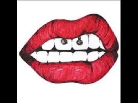 http://t.co/d8aM6dq2cT    Kik me: maha55110