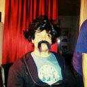 Thomas Hirsch - @23elk23Hirsch - Twitter