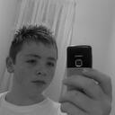 Greg Hyde - @smilla123 - Twitter