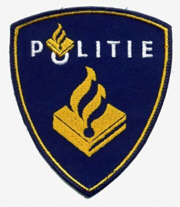 De politie is een top dienst en daar maak je geen misbruik van!!!!!!!!!!!!!!!!!!