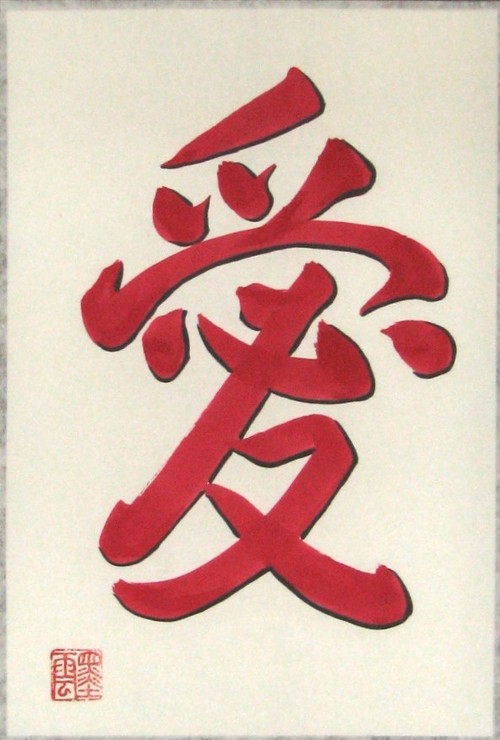 sooochow's profile picture. gold  $GLD  FOREX  exporters in se china and trade shanghai, tokyo, seoul,  hong kong, japan, china, korea, usa chicago   cme, nyse, nasdaq