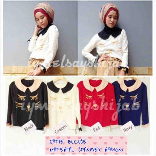 pin:2909106 / hp:087815401502