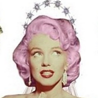 popstarlette's profile picture. What I really wanted to say was...