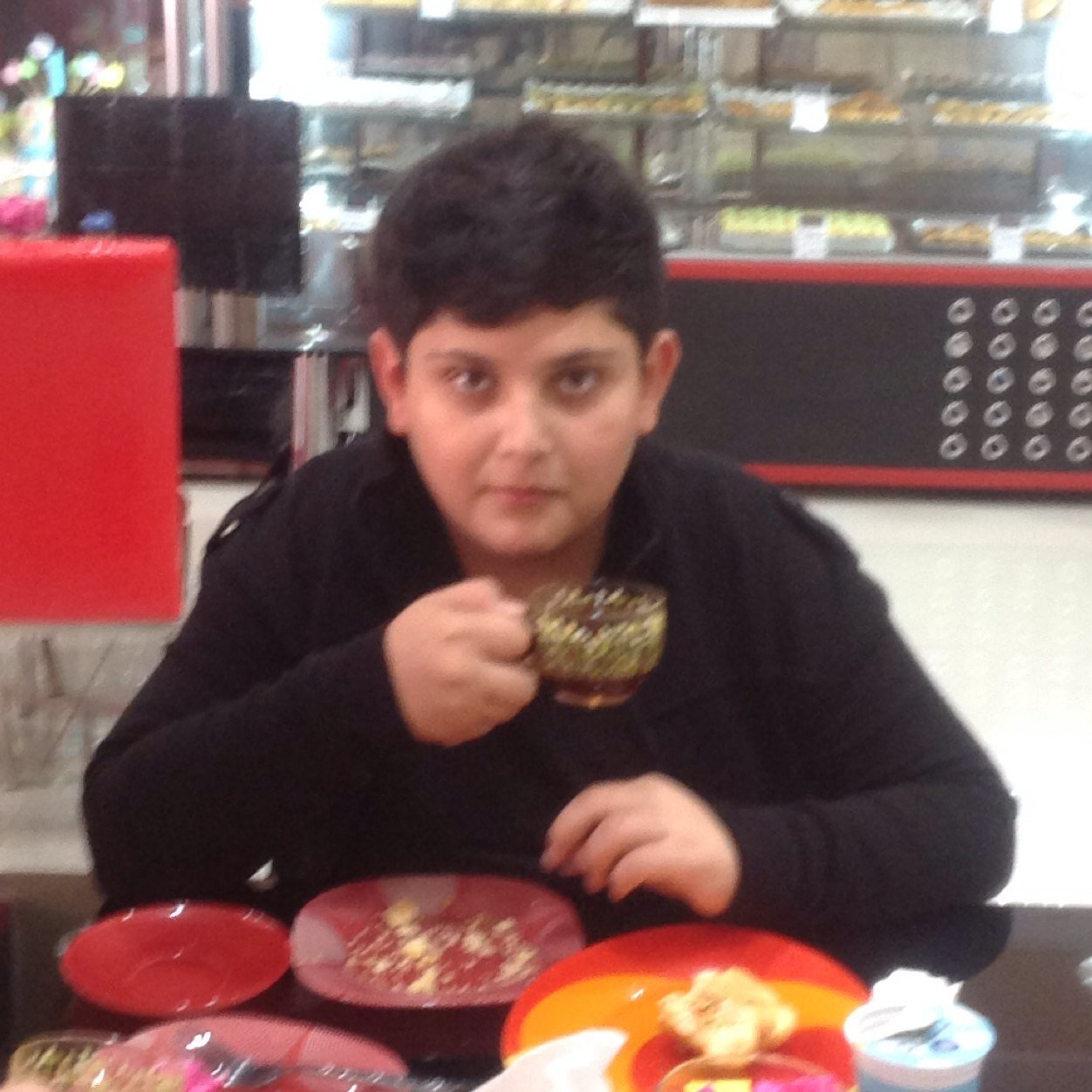 . XEZER LENKERAN oyuncusu http://t.co/3qIXZwqdGP http://t.co/cYr7T5mNpB http://t.co/pm9RVkM3oJ http://t.co/1aA7XLY4tJ E.E sceyp.