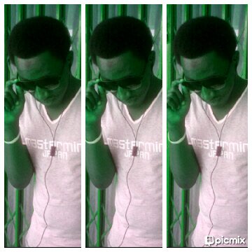 Never waste your time hating on someone's success we all have dsame 24hours