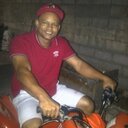 Neil Petersen - @Kinta7Neil - Twitter