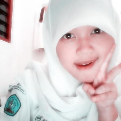 X-Mipa-4 SMA N 1 Ambarawa