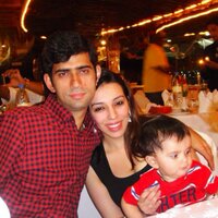 akanksha chopra (@akankshanyyr) 's Twitter Profile
