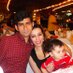 akanksha chopra (@akankshanyyr) Twitter profile photo