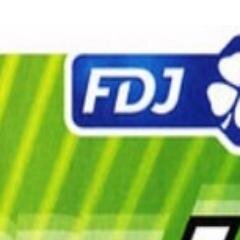 Pronostiqueurs qui vous fera gagner le maximum d'argent en vous fesant des pronos tout les jours