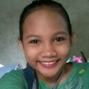 Kristel Anne Jacob - @kristel2pramis - Twitter