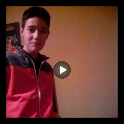 sube videos a yooutu