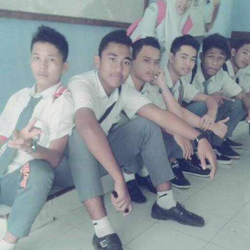 | wechat id : siiboy_21 | mig33 id : conny_69 | Mention = follback |