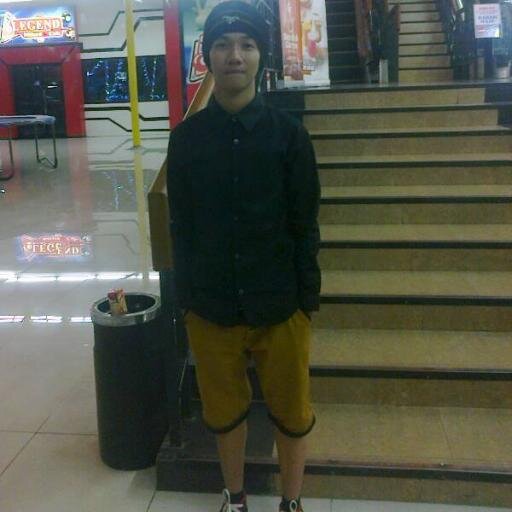My pin2B1D3CD0