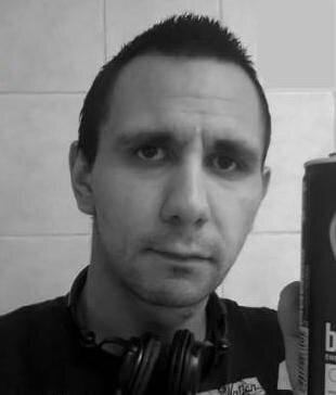 SaiyaLocana's profile picture. My name is Saiya Locana. I'm a minimal techno Dj and producer from Hungary. 
My soundcloud:
https://t.co/nXhtzgXhv4