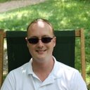 Adrian Fell - @Aussie_Ade - Twitter