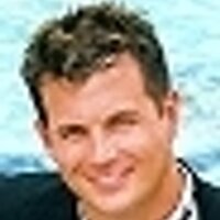 Dustin W Griffin (@dustinwgriffin) 's Twitter Profile