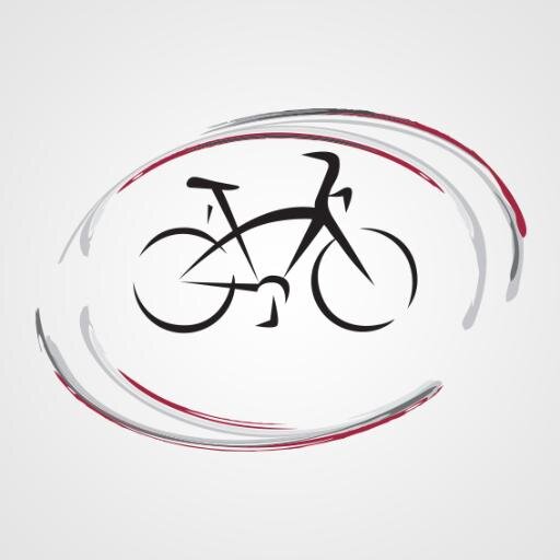 Your bicycle, our business.