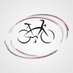 Europe Cycle Company (@eccfietsen) Twitter profile photo