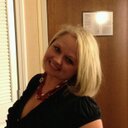 Monica - @MoniqueLacy - Twitter