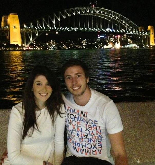 VictoriaCarway's profile picture. 