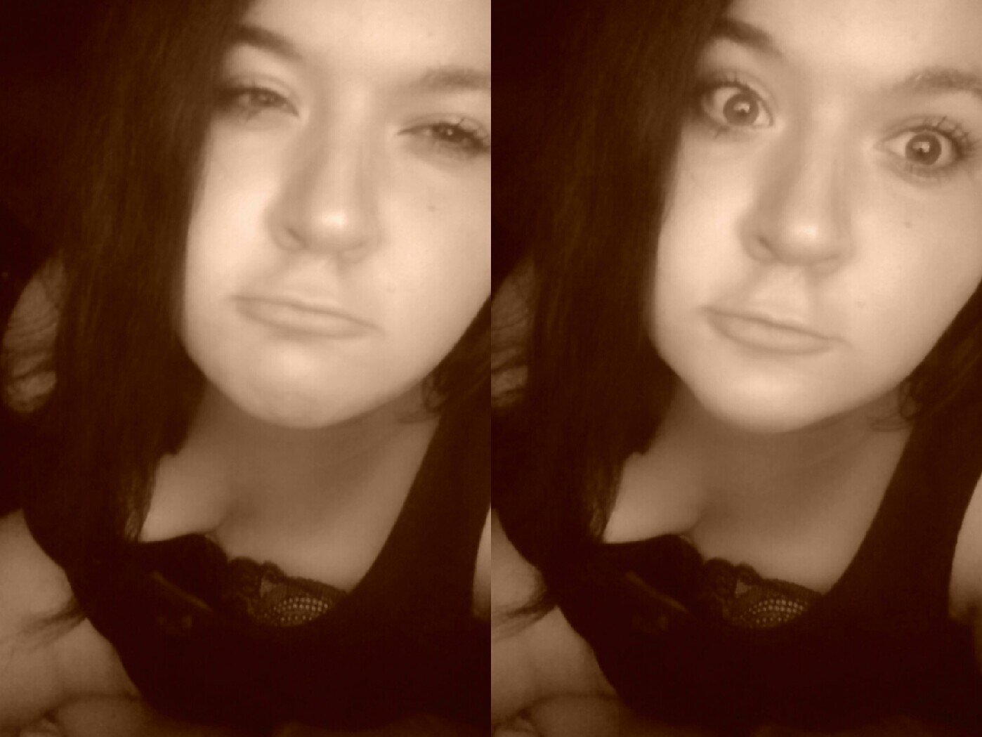 19,aged care worker.