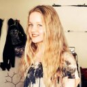 solveig (@00Solla) Twitter