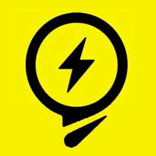 Recueille des informations utiles ou inutiles, à vous de voir.