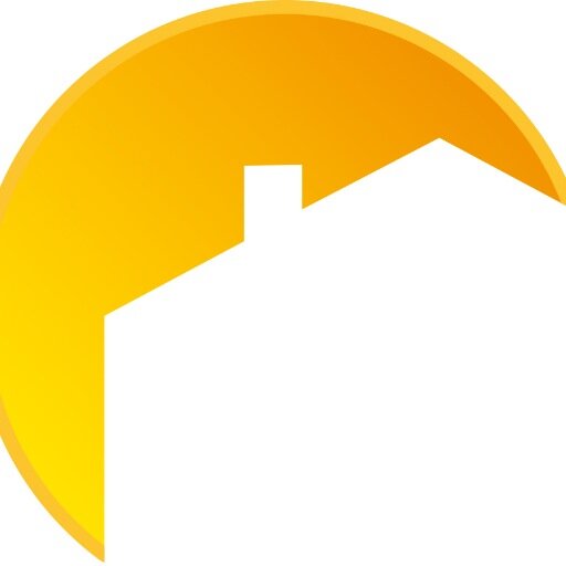 Relimmo is gespecialiseerd in verkoop van Zuid-Frans onroerend goed