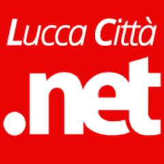 Portale informazione quotidiana della città di Lucca